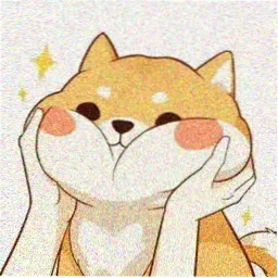 逆光飞行头像